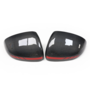 Carbon spiegelkappen Mercedes Benz A CLA klasse W177 W118