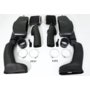 Mercedes Benz CLS 63 AMG Carbon ArmaSpeed intake