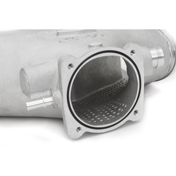 Pacchetto Plenum da competizione Porsche 981 Cayman GT4 IPD