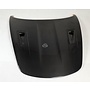Porsche Cayman Boxster Carbon Motorhaube GT2 RS GT3 RS Style