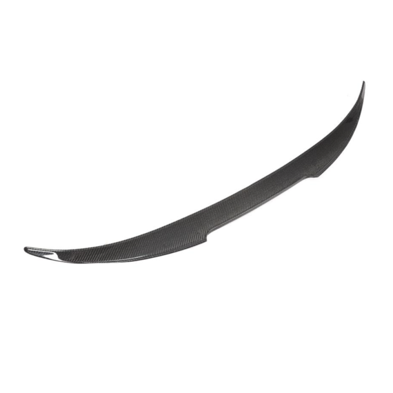 Carbon-Spoiler BMW G16 F93 8er Gran Coupé