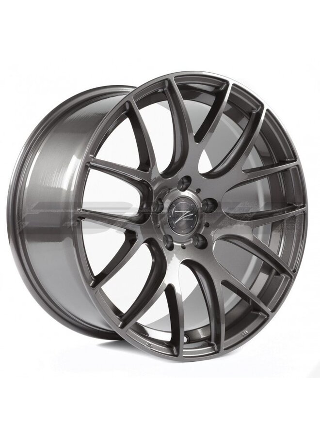Z-Performance ZP.01 Felgen