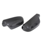 Calotte specchietti in carbonio Audi A4 S4 RS4 A5 S5 RS5 B8 B8.5