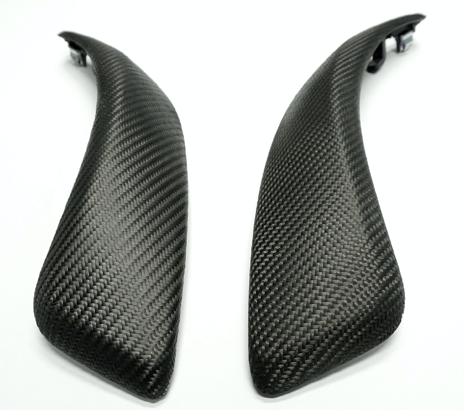 Carbon Türgriff BMW F87 M2 M2C Wettbewerb - JH Parts