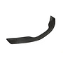 Aileron en carbone pour McLaren 540c, 570s et 570gt