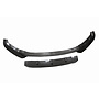 Splitter anteriore in carbonio GT BMW F85 F86 X5 M