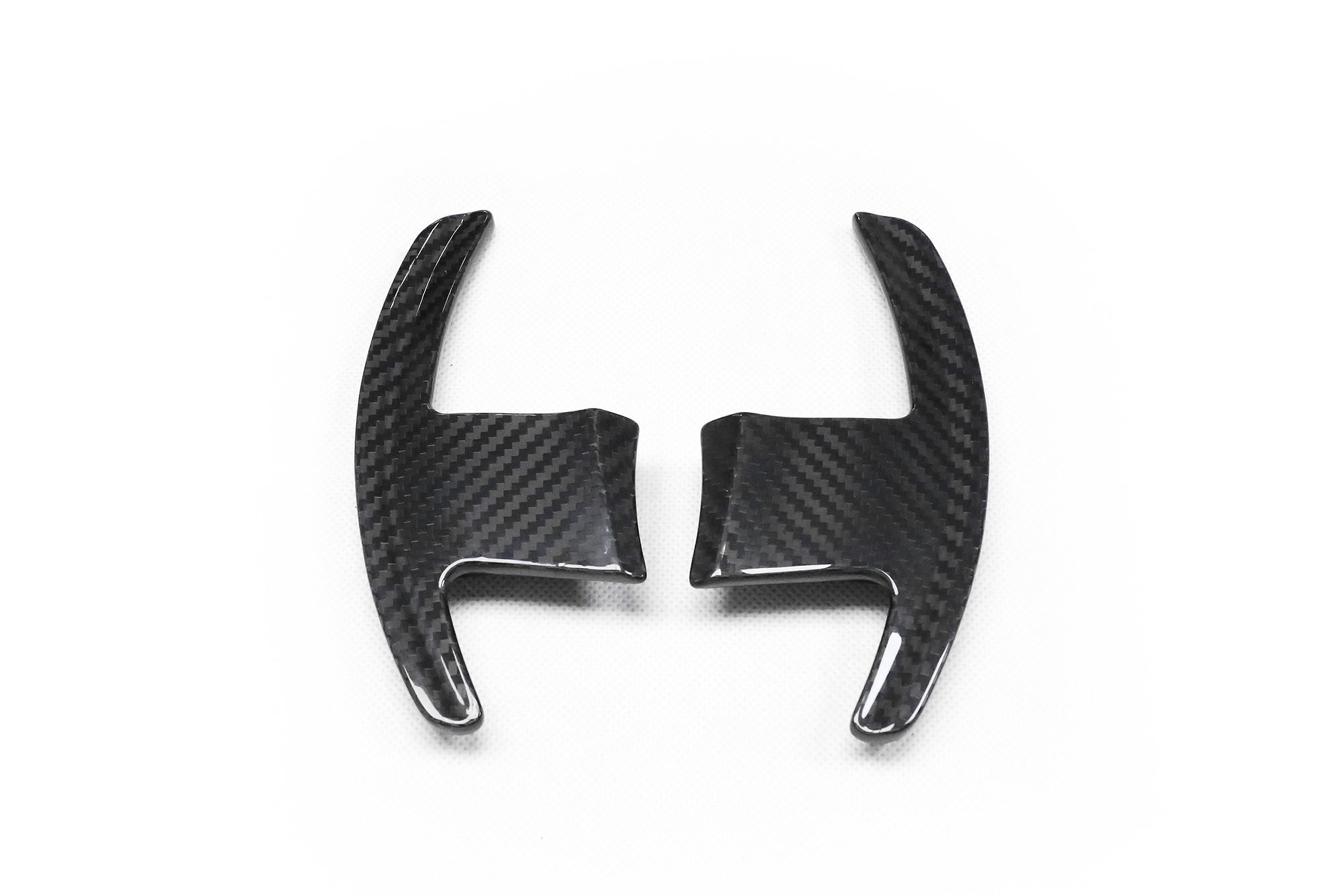 KUNGKIC ABS Opbergvak Voor BMW 1-7 Serie X3-X7 - Versnellingspook Organizer Accessoire