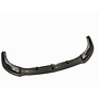 Divisor de labio delantero de carbono BMW Z4 G29