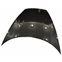 Capot avant en carbone pour Porsche 911 (992.1 et 992.2)