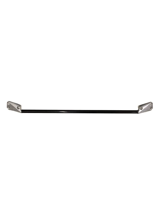 Toyota Yaris GR carbon strut bar