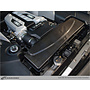 Audi R8 V8 Capristo Carbon Fiber Airbox