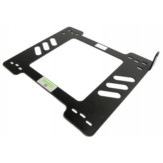 Audi RS5/S5/RS4 (F8)/(B9) Capristo Planted seat frame