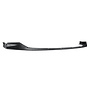 BMW G80 G81 M4 G82 G83 M4 dry-carbon voorlip splitter P