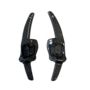 Volkswagen golf 6 GTI / R replacement shift paddles