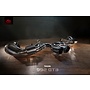 Porsche 911 992 GT3 FI Exhaust catback system