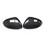 Volkswagen Golf 8 Carbon mirror covers