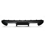 Carbon Diffusor Akrapovic BMW G80 G81 M3 G82 M4
