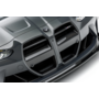 Vorsteiner VRS AERO Carbongrill BMW G80 G81 G82 G83 M3 M4