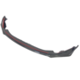 BMW G80 G81 G82 G83 M3 M4 Carbon V Frontlippensplitter