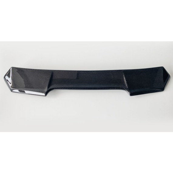 Spoiler de techo de carbono Ferrari GTC4 Lusso