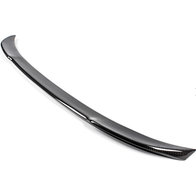 BMW G30 F90 M5 CS Spoiler