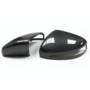 Coques de rétroviseurs Mecedes Classe G W464 Carbone
