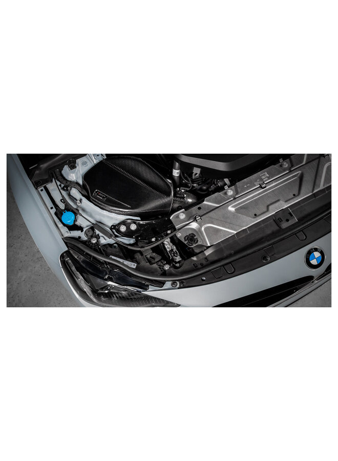 Eventuri carbon BMW M240i G42