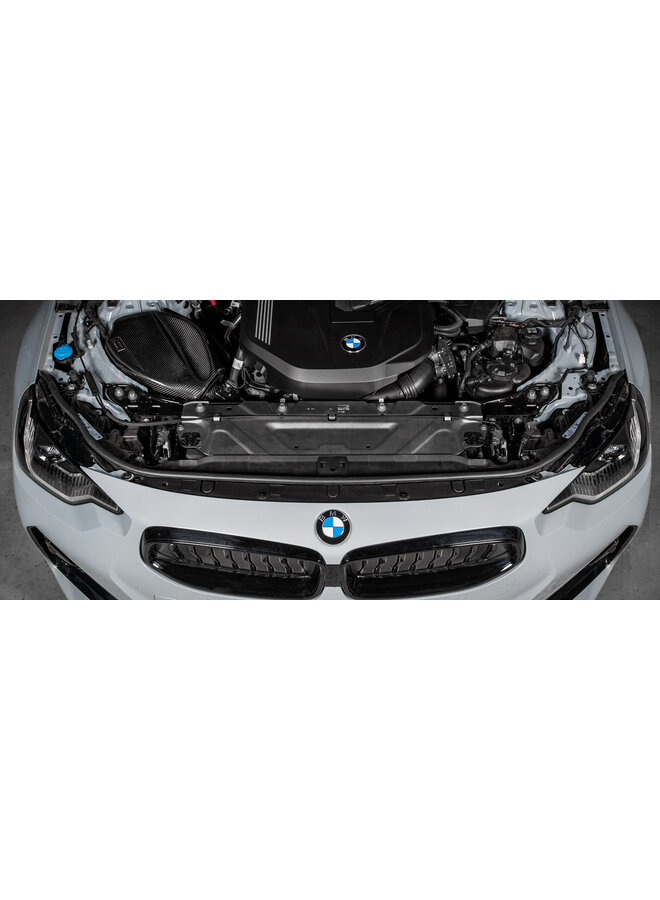 Eventuri carbon BMW M240i G42