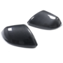 Coques de rétroviseurs carbone Audi Q8 SQ8 RSQ8