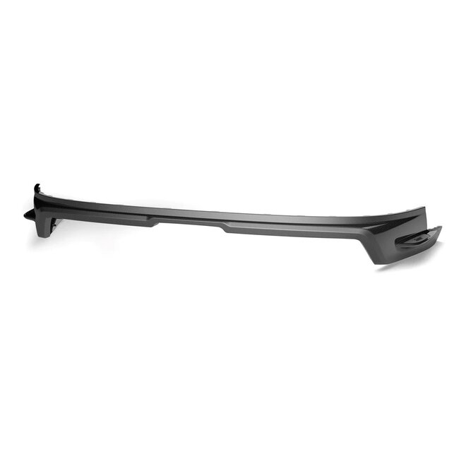 Carbon diffuser Porsche 992 911 GT3 / Touring