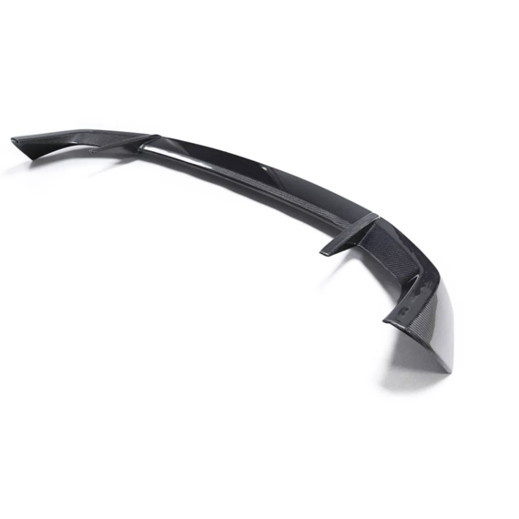 Carbon Dachspoiler BMW X3 G01 X3M F97 MP Style