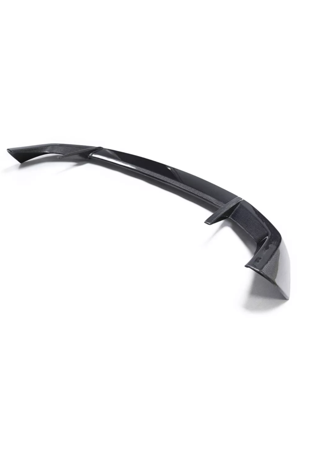 Carbon Dachspoiler BMW X3 G01 X3M F97 MP Style