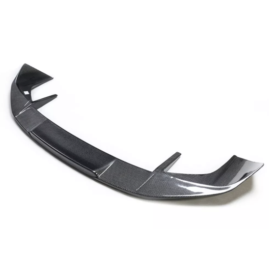 Carbon Dachspoiler BMW X3 G01 X3M F97 MP Style