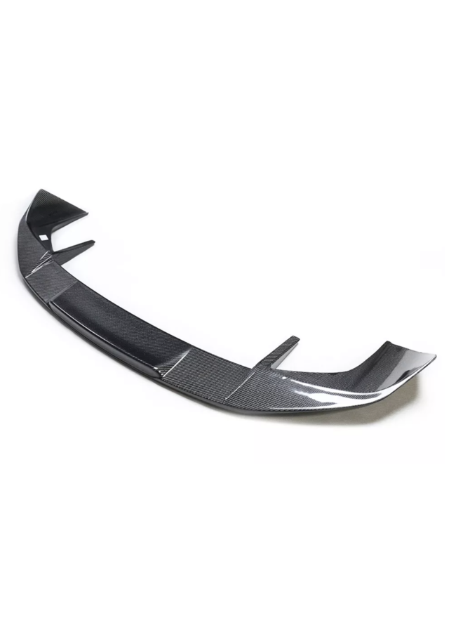 Carbon Dachspoiler BMW X3 G01 X3M F97 MP Style