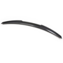BMW G22 4er G82 M4 Carbon V-Spoiler
