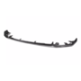 Divisor de labio delantero BMW Serie 2 G42 carbono P