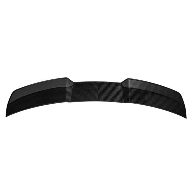 Spoiler de teto Audi RS6 Urban Carbon
