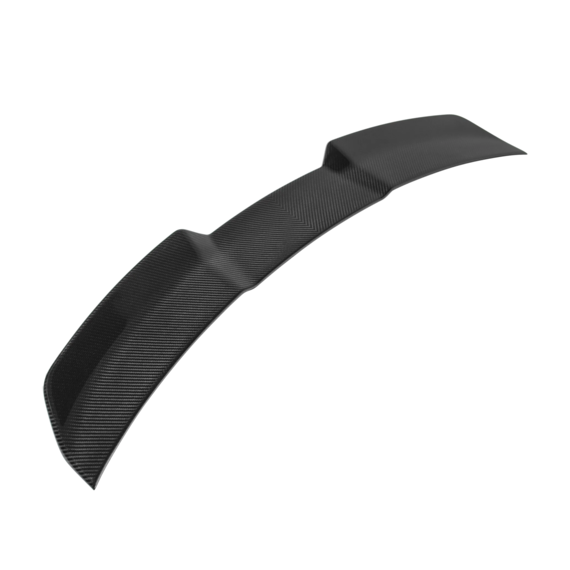 Spoiler de teto Audi RS6 Urban Carbon