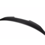 Spoiler do porta-malas BMW G22 G82 M4 Carbono BL