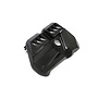 BMW G80 G81 G82 G83 M3 M4 Carbon engine cover