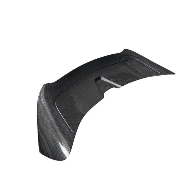 McLaren 720S Carbon-Flügelspoiler