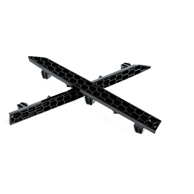 BMW G80 G81 G82 G83 M3 M4 Reflector delete