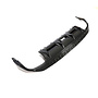 Difusor de carbono Audi S3 8Y