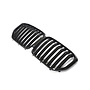 BMW G05 X5 Carbon grill