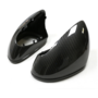 Porsche 911 991 Cayman 981 capas de espelho de carbono
