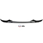 BMW X5 F15 Gloss Black Frontlippensplitter