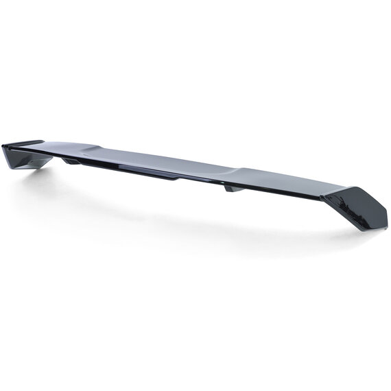 BMW 1er F40 Performance-Dachspoiler in glänzendem Schwarz