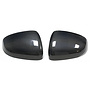 Mercedes A CLA W177 W118 Carbon Mirror Covers