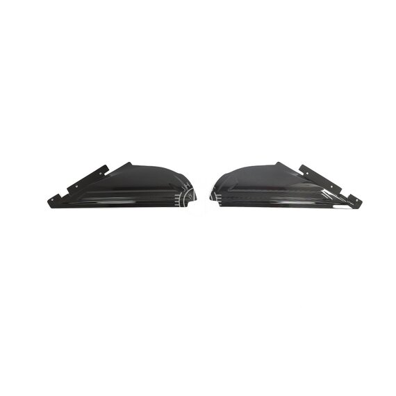Tampa do filtro de ar de carbono BMW G80 G81 G82 G83 M3 M4