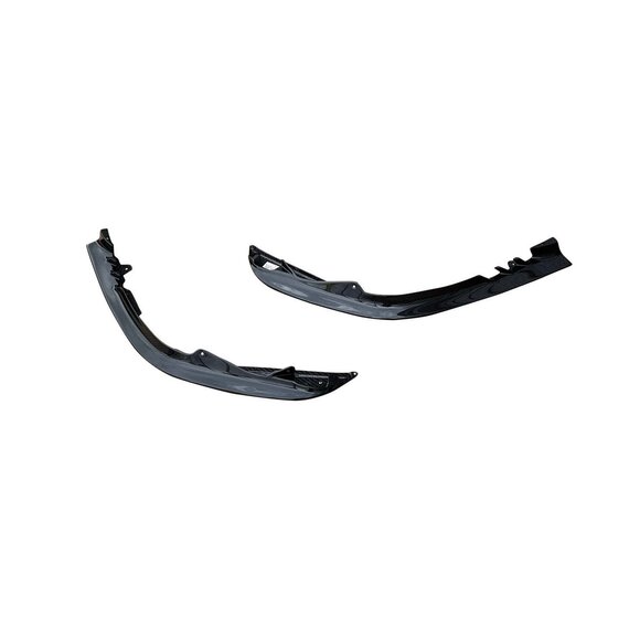 Splitter paraurti anteriore Ferrari SF90 Stradale / Spider Carbonio